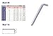 TONE:gl }X^[c[O{[|CgL`` wLTS`