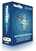 Parliant PhoneValet Message Center 5 - Voice interface card - external - USB