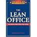 Lean Office