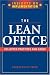 The Lean Office: Collected Practices & Cases (Insights on Implementation)