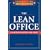 The Lean Office: Collected Practices & Cases (Insights on Implementation)