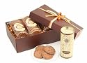 Biscuit Lover Gift Box - Biscuit and Cookie Gifts