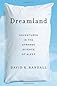 Dreamland