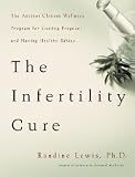 The Infertility Cure