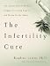 The Infertility Cure