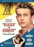 : EAST OF EDEN: SPECIAL EDITION (DVD MOVIE)