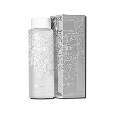 Cremorlab mineral treatment essence 270ml(9.1oz)