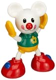 Tolo Toys Clip on Friends - Mouse