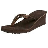 Endless.com - Buy discount shoes and handbags - Save on cheap shoes and handbags