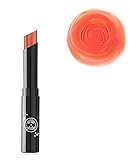 Rituel de Fille - Natural Enchanted Lip Sheer (Bittersweet)