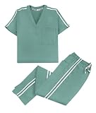Jade So-So-Soft Scrubs In A Bag