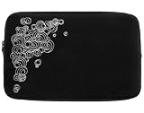HP WV594AA 10.2 Inch Mini Sleeve