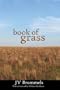 Book of Grass