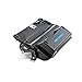 V4INK ® Compatible Q5942X/42X Toner Cartridges- 1,8000 Page Yield for LaserJet 4200 4250 4350 Series