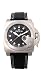 41s5QJDx TL. SL75  Croton Mens Carbon Fiber Watch #CR307873BSBK