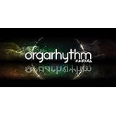 orgarhythm (���륬�ꥺ��)(�����Ʊ����ŵBonus TrackDL������Ʊ��)