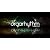 orgarhythm (オルガリズム)(初回版同梱特典Bonus TrackDLコード同梱)