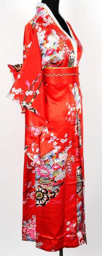 Image #2 of Shanghai Tone® Deluxe