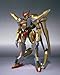 Bandai Tamashii Nations #71 Vincent Early Production Type Code Geass Robot Spirits