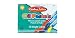 Charles Leonard Oil Pastels, Ap Certified, Assorted Colors, 36/Box (90536)