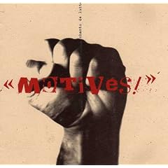 Chants De Lutte
