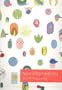 Yuichi Yokoyama: New Engineering