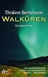 Walk�ren: Ein Island-Krimi