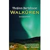 Walk�ren: Ein Island-Krimi