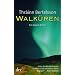 Walk�ren: Ein Island-Krimi
