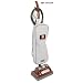 Hoover Clean & Light Upright Vacuum