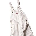 Dickies 8953 Painter's Bib Overall