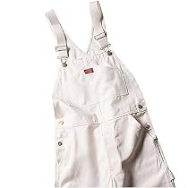 Dickies 8953 Painter's Bib Overall