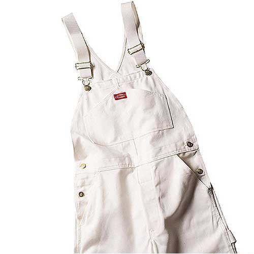 Dickies 8953 Painters Bib Overall