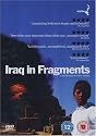 Iraq In Fragments [2006] [DVD]