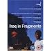 Iraq In Fragments [2006] [DVD]