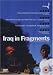 Iraq In Fragments [2006]