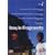 Iraq In Fragments [2006] [DVD]