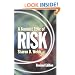 A Feminist Ethic of RISK (Other Feminist Voices)