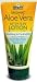 Aloe Vera After Sun Lotion from Aloe Pura 200ml