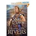 As Sure As the Dawn {Recorded Books Inspirational} {Unabridged} {Audio} {Cd} (Recorded Books Inspirational)