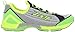 Zoot Men's Ultra Tempo 5.0 Running Shoe