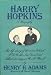 Harry Hopkins: A Biography