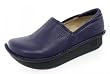 Alegria Women's Debra Blueberry