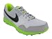 Nike Lunarfly + Men's Running Shoes