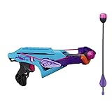 UPC 630509287925 product image for Nerf Rebelle Courage Crossbow Blaster | upcitemdb.com