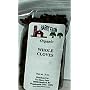Cloves, Whole, 2 oz.