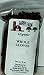 Health & Personal Care : Cloves, Whole, 2 oz.
