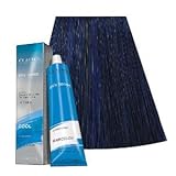 UPC 381519039232 product image for CLAIROL Premium Crème Demi Permanent Hair Color 0/88 Cool Mix Tones 2 oz | upcitemdb.com