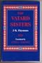 The Vatard Sisters (Studies in Romance Languages)