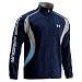 UNDER ARMOUR(�A���_�[�A�[�}�[) MTR3018 UA�A�����~�e�b�h�W���P�b�g